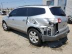 2009 Chevrolet Traverse Ltz იყიდება Los Angeles-ში, CA - Rear End