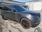 2024 Land Rover Range Rover Se للبيع في Houston، TX - Vandalism