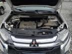 2016 Mitsubishi Outlander Se for Sale in North Billerica, MA - Rear End