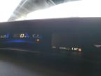 2014 Honda Civic Lx en Venta en Phoenix, AZ - Rear End