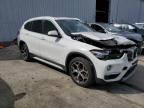 2019 Bmw X1 Xdrive28I   for Sale in Windsor, NJ - Front End