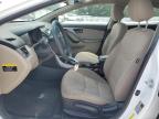 Loganville, GA에서 판매 중인 2016 Hyundai Elantra Se   - Front End