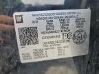 2018 GMC ACADIA SLE   à vendre chez Copart NS - HALIFAX