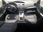 2010 Mazda 3 I de vânzare în San Martin, CA - Front End