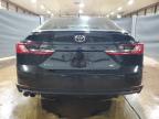 Columbia Station, OH에서 판매 중인 2025 Toyota Camry Xse - Front End