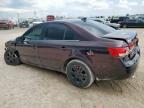 2006 Hyundai Sonata Gls for Sale in Houston, TX - Front End