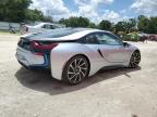 2016 Bmw I8  for Sale in Ocala, FL - Hail