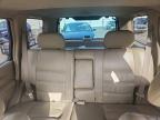 2002 Nissan Pathfinder Le   de vânzare în Miami, FL - Front End