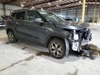 Jacksonville, FL에서 판매 중인 2021 Kia Seltos Ex - Front End
