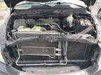 2007 Dodge Ram 1500 St на продаже в York Haven, PA - Vandalism