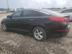 2015 Kia Optima Lx for Sale in West Palm Beach, FL - Front End