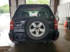 2004 Toyota Rav4  იყიდება West Mifflin-ში, PA - Normal Wear
