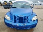 2005 Chrysler Pt Cruiser  იყიდება Grand Prairie-ში, TX - Front End