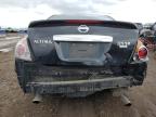 Brighton, CO에서 판매 중인 2010 Nissan Altima Sr   - Rear End
