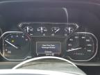 2020 Gmc Sierra K2500 Slt for Sale in Florence, MS - Front End
