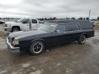 1988 Buick Lesabre Estate for Sale in Sikeston, MO - Hail