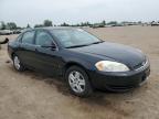 2006 Chevrolet Impala Ls   للبيع في Elgin، IL - Side