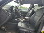 2017 Bmw X3 Sdrive28I   na sprzedaż w York Haven, PA - Minor Dent/Scratches