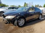 2013 LEXUS ES 350   à vendre chez Copart ON - TORONTO
