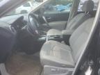 2013 Nissan Rogue S zu verkaufen in Hueytown, AL - Front End