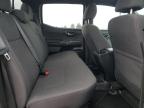 2016 Toyota Tacoma Double Cab იყიდება Airway Heights-ში, WA - Front End