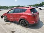 2017 Toyota Rav4 Le   for Sale in Ellwood City, PA - Front End