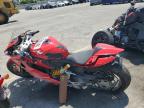 Van Nuys, CA에서 판매 중인 2014 Ducati Superbike 1199 Panigale - All Over