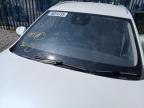 2024 MG HS TROPHY for sale at Copart SANDWICH