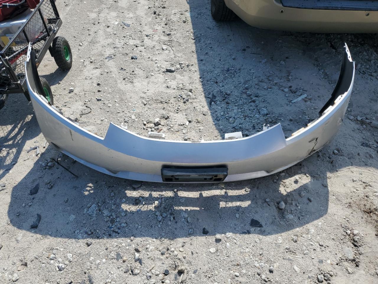 2010 Honda Civic Ex VIN: 2HGFA1F89AH303495 Lot: 62126785