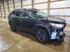 Columbia Station, OH에서 판매 중인 2024 Toyota Rav4 Adventure - Front End