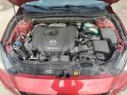 2014 Mazda 3 Grand Touring zu verkaufen in Franklin, WI - Rear End