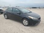 2017 Kia Forte Lx for Sale in Houston, TX - Undercarriage