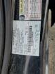2007 Mercury Milan Premier for Sale in Exeter, RI - All Over