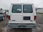 2002 Ford Econoline E250 Van за продажба в Central Square, NY - Mechanical