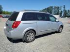 2006 Nissan Quest S за продажба в Arlington, WA - Mechanical