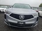2023 Acura Rdx Technology იყიდება Waldorf-ში, MD - Rear End