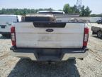 Mebane, NC에서 판매 중인 2021 Ford F250 Super Duty - Side