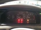 2001 Toyota Camry Ce zu verkaufen in Chalfont, PA - Front End