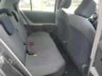 2010 TOYOTA YARIS    à vendre chez Copart QC - MONTREAL