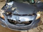2007 Toyota Yaris  продається в Albany, NY - Front End