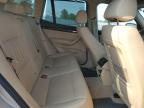 2013 Bmw X3 Xdrive28I for Sale in Moraine, OH - Mechanical