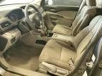 2014 Honda Cr-V Ex for Sale in Franklin, WI - Front End