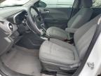 2017 Chevrolet Sonic Lt   for Sale in Tanner, AL - Rear End