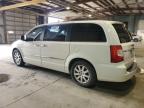 2011 Chrysler Town & Country Touring L zu verkaufen in Eldridge, IA - Minor Dent/Scratches