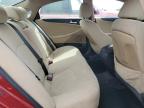 2011 Hyundai Sonata Gls   en Venta en Nampa, ID - Side