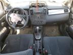 2010 NISSAN VERSA S   à vendre chez Copart ON - TORONTO