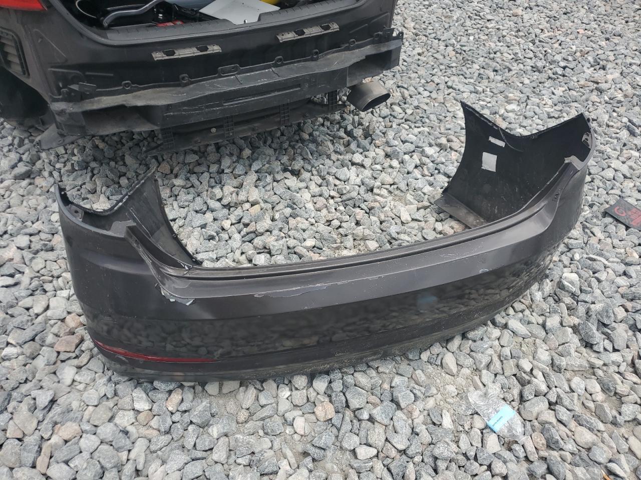 HYUNDAI SONATA 2016 VIN 5NPE24AF2GH408278 фото 12