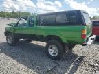 Duryea, PA에서 판매 중인 1991 Toyota Pickup 1/2 Ton Extra Long Wheelbase Dlx - Top/Roof