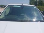 2023 VAUXHALL COMBO 2300 for sale at Copart SANDTOFT