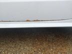 2013 AUDI A5 S LINE for sale at Copart NEWBURY